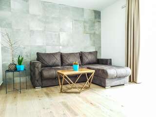 Апартаменты LaCasa Apartments Ulcinj Улцинь Семейный люкс-8