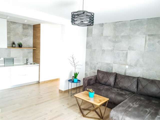 Апартаменты LaCasa Apartments Ulcinj Улцинь-16