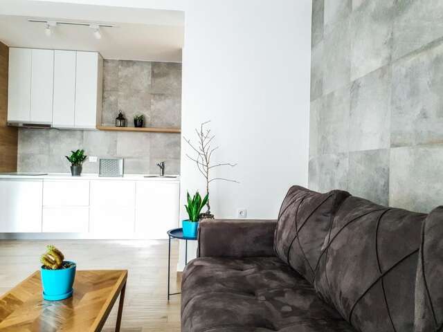 Апартаменты LaCasa Apartments Ulcinj Улцинь-18