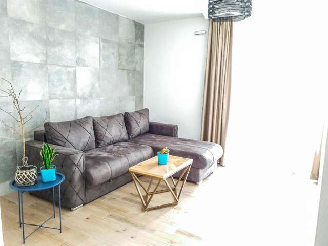 Апартаменты LaCasa Apartments Ulcinj Улцинь-19