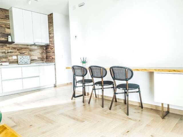 Апартаменты LaCasa Apartments Ulcinj Улцинь-40