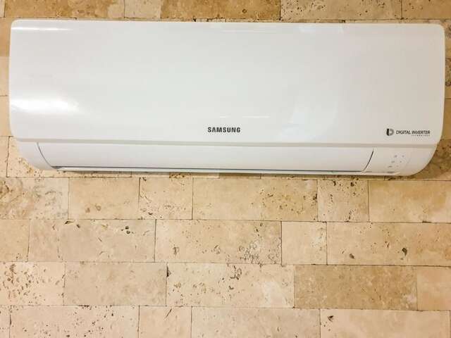 Апартаменты LaCasa Apartments Ulcinj Улцинь-58